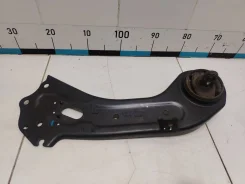 ����� ������ ���������� ����� Kia Optima 4 JF �������� 2016-2020 (55270D4200) 55270D4200 ����