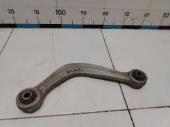 ����� ������ ������� ������ Kia Optima 4 JF �������� 2016-2020 (55120C3000) 55120C3000 ����