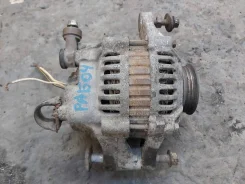 ��������� MA1 Honda Concerto 31100PM3004 ����