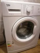 Beko. �������� 5��� ����
