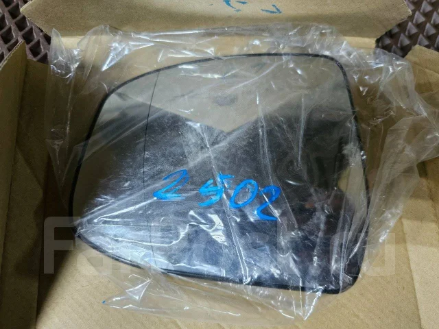 ������ ������� ����� Ford 7S7117K741AA 7S7117K741AA ����