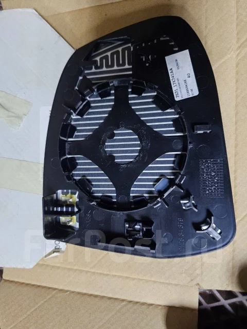 ������ ������� ����� Ford 7S7117K741AA 7S7117K741AA ����