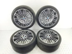 ���� ������� 5 G30/G31 5x112 R19 ����