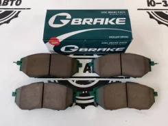 ������� ��������� Subaru Forester GP07060 S13, �������� GP07060 ����