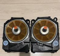 Harman Kardon ����