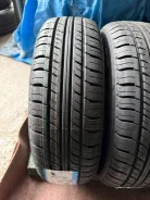 Triangle TR928. ������, 2024 ���, ����� ����