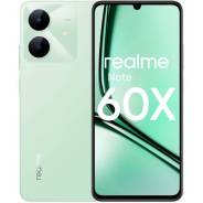 Realme Note 60x