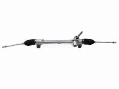 ����� ������� SAT ST-62-0216 ST620216 ����