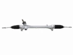 ����� ������� SAT ST-62-0213 ST620213 ����