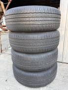 Falken Ziex ZE001A A/S. ������, 2025 ���, �/�, ����� �� 5 % ����