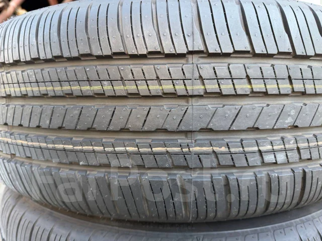 Falken Ziex ZE001A A/S. ������, 2025 ���, �/�, ����� �� 5 % ����