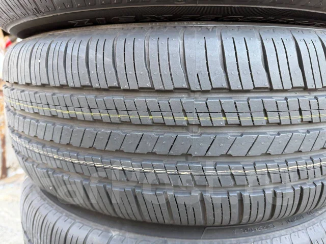 Falken Ziex ZE001A A/S. ������, 2025 ���, �/�, ����� �� 5 % ����