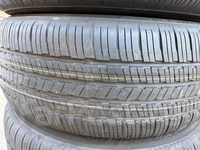 Falken Ziex ZE001A A/S. ������, 2025 ���, �/�, ����� �� 5 % ����