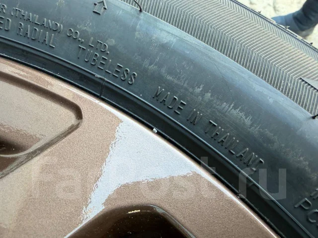 Falken Ziex ZE001A A/S. ������, 2025 ���, �/�, ����� �� 5 % ����