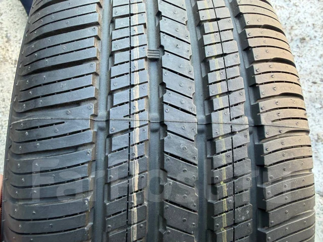 Falken Ziex ZE001A A/S. ������, 2025 ���, �/�, ����� �� 5 % ����