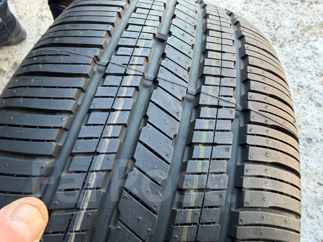 Falken Ziex ZE001A A/S. ������, 2025 ���, �/�, ����� �� 5 % ����