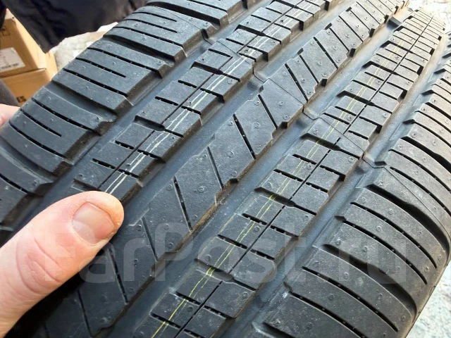 Falken Ziex ZE001A A/S. ������, 2025 ���, �/�, ����� �� 5 % ����