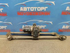 �������� ��������� Chevrolet Lacetti 2010 96398065 J200 F14D3, �������� 96398065 ����