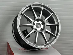 TopWheels GT01
