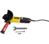 ��� 125 ��, 1350��, 4000-10000, �.��.,���� mod T� ����