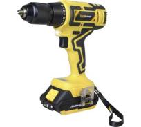 ����� �������������� Hanskonner 18�, 1BatterySyst� ����