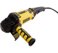 ��� Hanskonner 150 ��, 1500��, 2400-8400��/�, ��� ����
