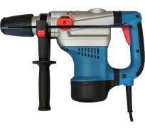 ���������� SDS-MAX 2000��, 12��, 3900��/���, 560� ����