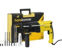 ���������� Hanskonner,600 ��, 22��, 3 ���,2.2 ��,� ����