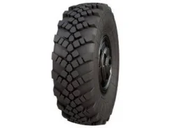 Advance GLE-1