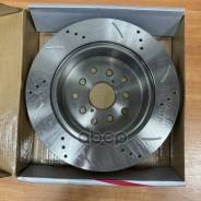 ���� ��������� ��������������� ������������� G-brake GFR-20436L ����� 4243150070, �4243150080, �4243150060, �4243150030 G-Brake ���. GFR-20436L GFR204...
