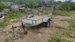 SB Trailer. �/�: 750���. ����