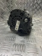��������� Audi A6 2.0td 03l903017b 180� VAG 03l903017b 03L903017B ����