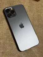 Apple iPhone 12 Pro Max. �/�, 512 ��, ����� ����