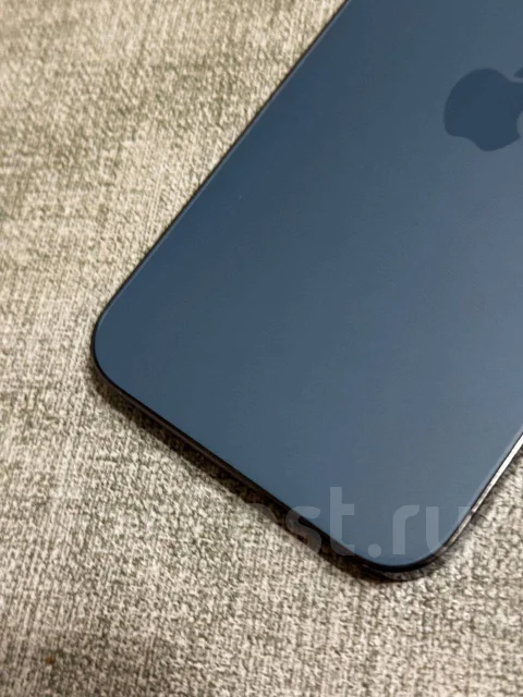 Apple iPhone 12 Pro Max. �/�, 512 ��, ����� ����