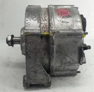 ��������� RG 0120469519 0120469519 ����