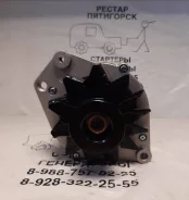 ��������� RG CA610 IR CA610IR ����