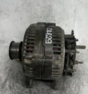��������� RG CA829 IR CA829IR ����