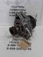 ��������� MFG CA908 IR CA908IR ����