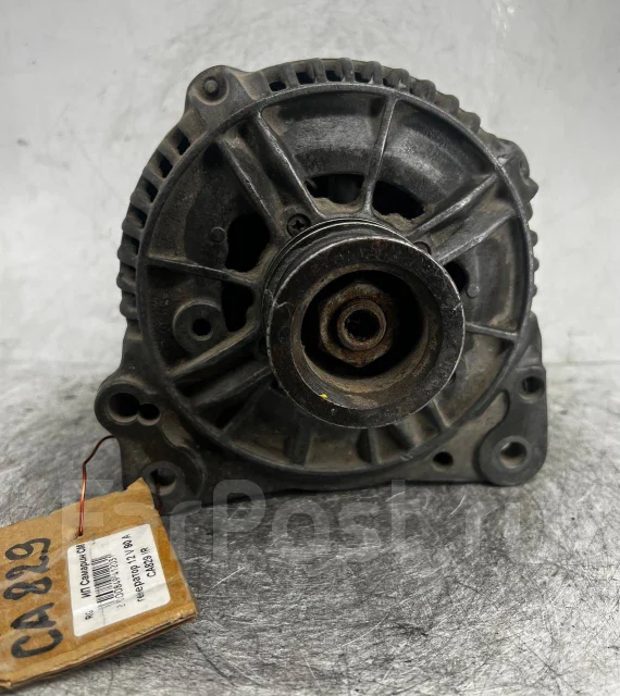 ��������� RG CA829 IR CA829IR ����