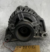 ��������� RG CA1106 IR CA1106IR ����