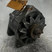 ��������� RG CA700 IR CA700IR ����