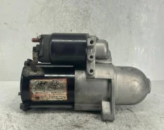 ������� RG 36100-3C170 361003C170 ����