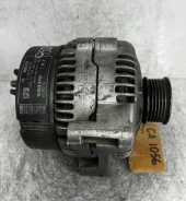 ��������� RG CA1056 IR CA1056IR ����