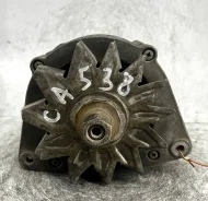 ��������� RG CA538 IR CA538IR ����