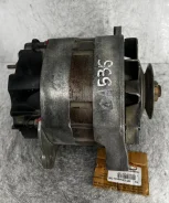 ��������� RG CA535 IR CA535IR ����