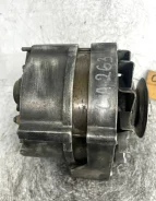 ��������� RG CA263 IR CA263IR ����