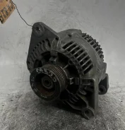 ��������� RG CA825 IR CA825IR ����
