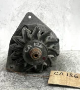 ��������� RG CA126 IR CA126IR ����
