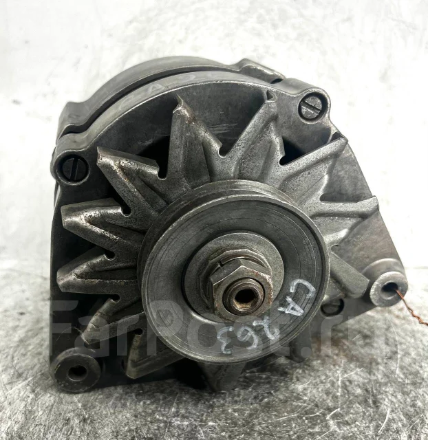 ��������� RG CA263 IR CA263IR ����