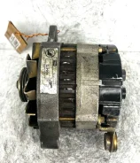 ��������� RG CA711 IR CA711IR ����